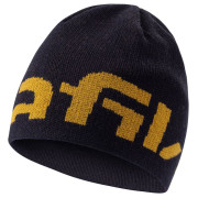 Čiapka Rafiki Rocky