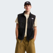 Pánska vesta The North Face M Retro Denali Vest