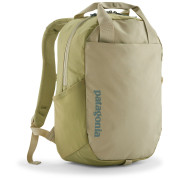 Batoh Patagonia Atom Tote Pack 20L