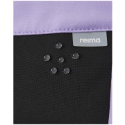 Detské nohavice Reima Vaeltaa
