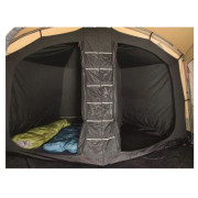 Spálňa Robens Tent Inner tent Yurt čierna black