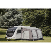 Predstan Vango Balletto Air 330 Elements ProShield