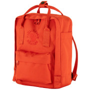 Batoh Fjällräven Re-Kånken Mini