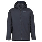 Pánska bunda Marmot Featherless Component Jacket