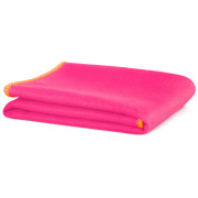 Uterák Zulu Light 85x150 cm