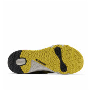 Pánske topánky Columbia Drainmaker™ Atv