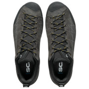 Pánske topánky Scarpa Zodiac Gtx