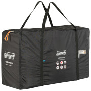 Rodinný stan Coleman Vespucci 6