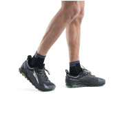 Pánske ponožky Icebreaker Men Merino Run+ Ultralight Mini