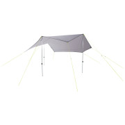 Prístavok ku stanu Outwell Canopy Tarp L