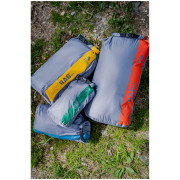 Nepremokavý vak Zulu Drybag S