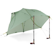 Turistický stan Sea to Summit Sentinel Tent XP1