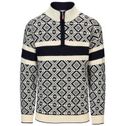 Pánsky sveter Dale of Norway Cortina 2026 Masc. Sweater