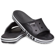 Papuče Crocs Bayaband Slide