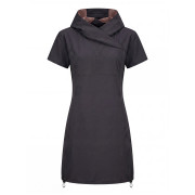 High Point Marty Dress
