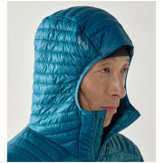 Pánska bunda Haglöfs L.I.M Mimic Hood II