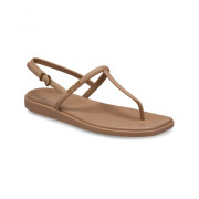 Dámske žabky Crocs Miami Thong Flip