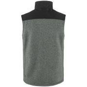 Pánska vesta Fjällräven Buck Fleece Vest M