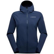 Dámska bunda La Sportiva Descender Storm Jkt W