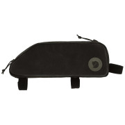 Brašňa na rám Fjällräven Hoja Top Tube Bag