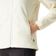 Dámska mikina Regatta Floreo IV