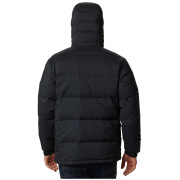 Pánska bunda Columbia Rockfall Down Jacket