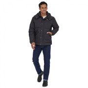 Pánska zimná bunda Patagonia Downdrift Jacket