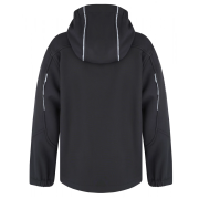 Detská bunda Husky Simbo K