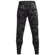 Pánske tepláky Under Armour Rival Terry Novelty Jgr