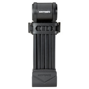 Zámok na bicykel Kryptonite Keeper 585 Folding Lock