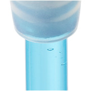 Hydrovak Salomon Soft Reservoir 2L