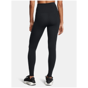 Dámske legíny Under Armour Motion Uhr Legging