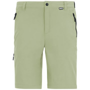Pánske nohavice Regatta Anti-Insect Travel Light Z/O Trousers