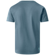 Detské tričko Dare 2b Amuse II Tee