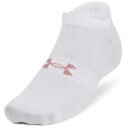 Sada ponožiek Under Armour Essential No Show 3pk