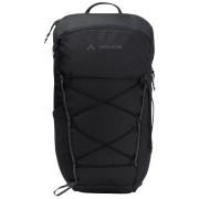 Batoh Vaude Agile 14