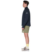 Pánska mikina Devold Endurance Merino Zip Man