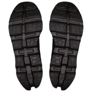 Pánske bežecké topánky On Running Cloudmonster 3