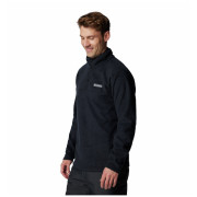 Pánska mikina Columbia Steens Mountain™ Half Snap Ii