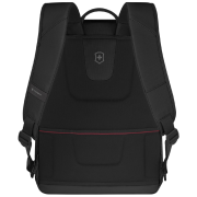 Mestský batoh Victorinox Altmont Modern Compact Backpack