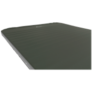 Nafukovacia karimatka Outwell Sleepnest Double 5.0 cm