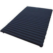 Matrace Outwell Reel Airbed Double