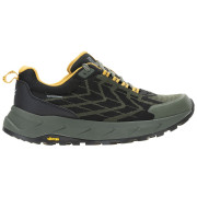 Pánske topánky Regatta Cruize