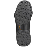 Dámske topánky Adidas Terrex Swift R3 Mid