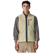 Pánska vesta Patagonia Men's Retro Pile Fleece Vest