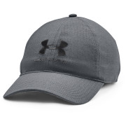 Šiltovka Under Armour Isochill Armourvent ADJ