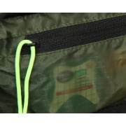 Toaletná taška Boll Ultralight Washbag I