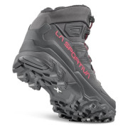 Dámske topánky La Sportiva Ultra Raptor 3 Mid Woman GTX
