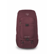 Dámsky turistický batoh Osprey Fairview Trek 70