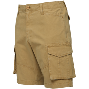 Pánske kraťasy Loap Varum